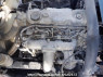 Used 1988 MT mitsubishi canter FE315BD Image[21]