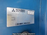 Used 1988 MT mitsubishi canter FE315BD Image[22]