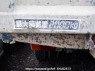 Used 1988 MT mitsubishi canter FE315BD Image[23]