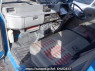Used 1988 MT mitsubishi canter FE315BD Image[24]
