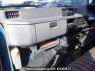 Used 1988 MT mitsubishi canter FE315BD Image[25]