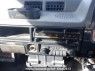 Used 1988 MT mitsubishi canter FE315BD Image[29]