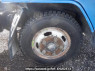 Used 1988 MT mitsubishi canter FE315BD Image[34]