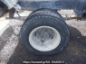 Used 1988 MT mitsubishi canter FE315BD Image[36]