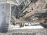 Used 1988 MT mitsubishi canter FE315BD Image[38]