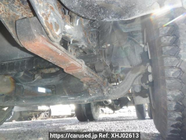 Used 1988 MT mitsubishi canter FE315BD Image[39]