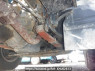 Used 1988 MT mitsubishi canter FE315BD Image[40]