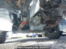 Used 1988 MT mitsubishi canter FE315BD Image[41]