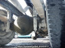 Used 1988 MT mitsubishi canter FE315BD Image[44]
