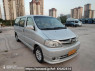 Used 2011 MT jinbei grace - Image[0]
