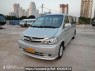 Used 2011 MT jinbei grace - Image[2]