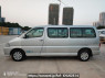 Used 2011 MT jinbei grace - Image[3]