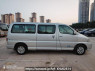 Used 2011 MT jinbei grace - Image[6]