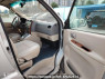 Used 2011 MT jinbei grace - Image[7]
