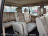 Used 2011 MT jinbei grace - Image[12]