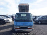 Used 1995 MT mitsubishi canter FE516BD Image[1]