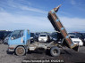 Used 1995 MT mitsubishi canter FE516BD Image[3]
