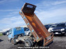 Used 1995 MT mitsubishi canter FE516BD Image[4]
