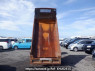 Used 1995 MT mitsubishi canter FE516BD Image[5]