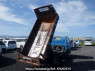 Used 1995 MT mitsubishi canter FE516BD Image[6]