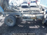 Used 1995 MT mitsubishi canter FE516BD Image[8]