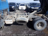 Used 1995 MT mitsubishi canter FE516BD Image[9]