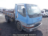 Used 1995 MT mitsubishi canter FE516BD Image[12]