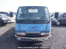 Used 1995 MT mitsubishi canter FE516BD Image[13]