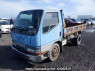 Used 1995 MT mitsubishi canter FE516BD Image[14]
