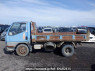 Used 1995 MT mitsubishi canter FE516BD Image[15]