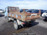 Used 1995 MT mitsubishi canter FE516BD Image[16]