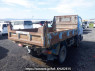 Used 1995 MT mitsubishi canter FE516BD Image[18]
