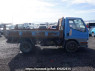 Used 1995 MT mitsubishi canter FE516BD Image[19]