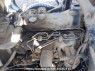 Used 1995 MT mitsubishi canter FE516BD Image[22]