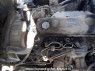 Used 1995 MT mitsubishi canter FE516BD Image[23]