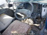 Used 1995 MT mitsubishi canter FE516BD Image[24]