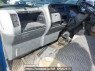 Used 1995 MT mitsubishi canter FE516BD Image[25]