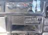 Used 1995 MT mitsubishi canter FE516BD Image[29]