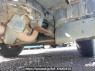 Used 1995 MT mitsubishi canter FE516BD Image[38]