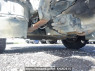 Used 1995 MT mitsubishi canter FE516BD Image[39]