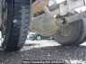 Used 1995 MT mitsubishi canter FE516BD Image[40]