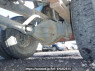 Used 1995 MT mitsubishi canter FE516BD Image[41]