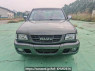 Used 2015 MT isuzu pickup - Image[1]