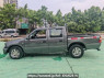 Used 2015 MT isuzu pickup - Image[3]