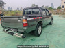 Used 2015 MT isuzu pickup - Image[6]