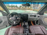 Used 2015 MT isuzu pickup - Image[9]