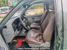 Used 2015 MT isuzu pickup - Image[10]