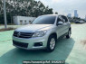 Used 2013 AT volkswagen tiguan - Image[2]