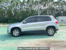 Used 2013 AT volkswagen tiguan - Image[3]