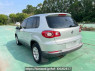 Used 2013 AT volkswagen tiguan - Image[4]
